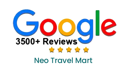 Kochi airport taxi service