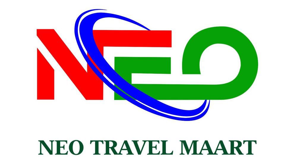 Book Kochi Taxi Service– Best Cab Service in Kochi - Kerala Cab Service