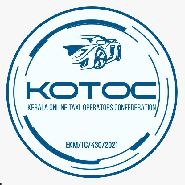 kotoc taxi, hire taxi, tempo traveller