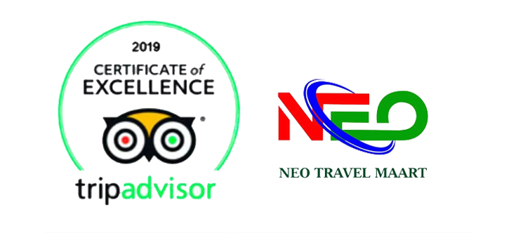 Kochi airport taxi contact number